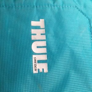Thule Backpack
